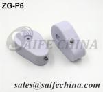Retractable Tool Reel | SAIFECHINA