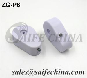 Quality Retractable Tool Reel | SAIFECHINA wholesale