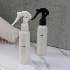 Quality Mini Mouse Mist Spray Triggers Pump Spray Bottle Parts In 24/410 And 28/410 wholesale