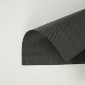Quality Custom Nonwoven Geotextile Filter Fabric PP Polypropylene Soil Fabric For French Drain wholesale