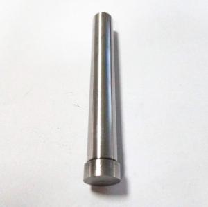 Quality DIN1530A Straight Mold Ejector Pins wholesale