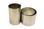 Blank Bending Stainless Steel Stamping Parts Aluminum Brass