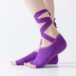 New Design Custom No Show Cotton Socks Woman Invisible Summer Socks