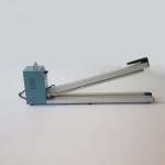ZEQUAN 500mm Food package Hand Heat Sealer Plastic Bag Packaging Impulse Sealing