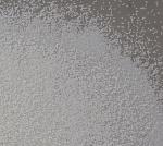 Polycarbonate(PC) Deflashing Media;Cryogenic Blast Media, Cryogenic Deflashing