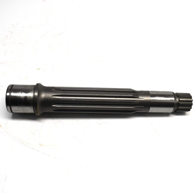 K3V63DT Hydraulic Pump Parts Replacement For KAWASAKl Pumps Repair