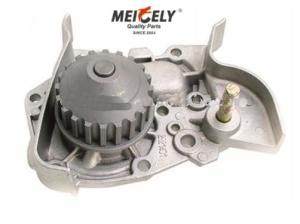 Quality RVI Water Pump 770866518 7700106101 ISO9001 wholesale
