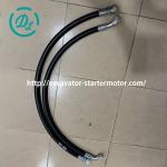 Hydraulic Part 568-1693 568-1695 High Temperature General Purpose