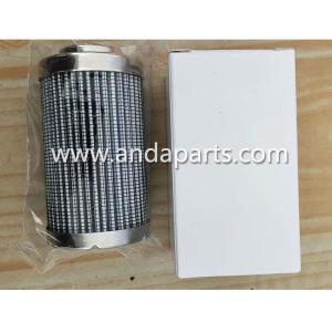 Quality Good Quality Pilot Filter For SUNWARD 730403000396 wholesale