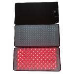 PDT Treatment Infrared Light Therapy Pads Photodynamic LED Bed