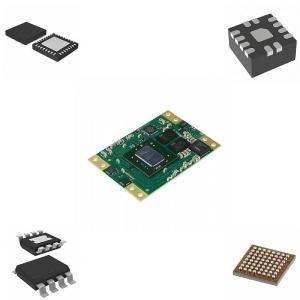 Quality HRM-510HS(40) wholesale