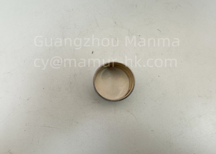 MAMUR Timing Gear Bushing For ISUZU 4JB1 JMC 493 JAC 4DA1 ISUZU Truck Parts