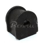 Genuine quality parts Stabilizer Bar rubber Bush 52306-SNA-A01 FOR Honda Civic
