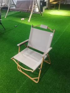 Quality Synthetic Leather Racing Computer Chair 2cm Sponge Racing Desk Chair wholesale