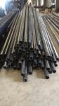 Long Light Pole Bending Machine 350 Ton 12m 60mm