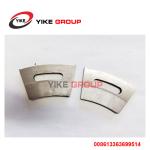YK-71x15x45 Printing Grooving Die Cutting Machine Accessories