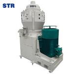Patented Product Emery Roller Vertical Rice Whitener Machine for Big Rice Mill