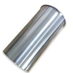 Year 2005-2010 6207-21-2110 Liner for Komatsu 3D95S 4D95L Perkins Excavator