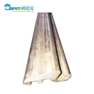 Quality Band Slat Chain 1KTD173 For Hauni Tobacco Cutter KTH KTC KT2 wholesale
