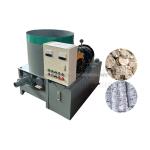 Farm Waste Briquettes Machine Piston Press Hydraulic Briquette Press Machines