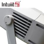 Gobo Zoom LED Projector Lights