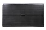 Super Bass 1000W Passive Speaker System Outdoor Stage DJ Sound Box WPP218