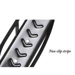 Garage Wall Mount Bike Hanger Storage Rack American Style Design for 40-120
