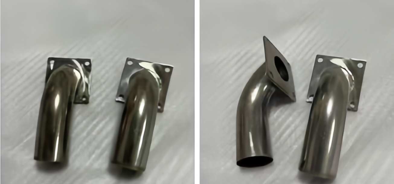 Custom Stainless Steel & Carbon Steel Tubes – High Strength & Corrosion Resistant Piping Solutions
