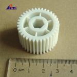 ATM Spare Parts NCR Idler Gear 36T 18W 445-0587793