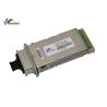 Buy cheap X2-10GB-LR Compatible 1310nm 10KM X2 Transceiver Module from wholesalers