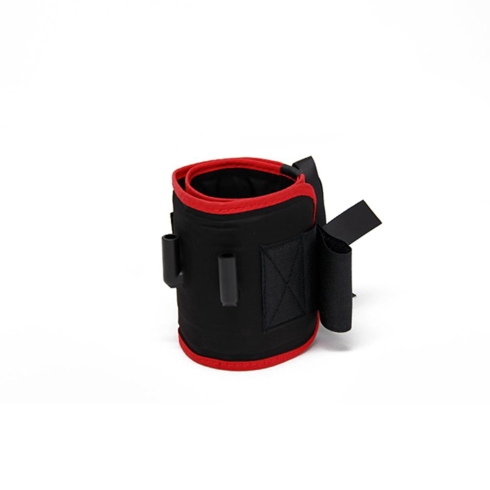 CE Certified Quick Tourniquet Cuff Innovative Design for Comfort and Effectiveness