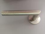 ss door handles 304 201 DH-02