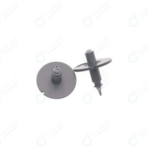 Quality Aa06w03 R19-010-155 Fuji Nxt Nozzle For Head H04 Dia1.0 Fuji Spare Parts wholesale