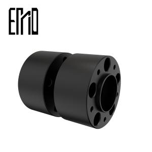 Quality INCA HB06 Front Hub V ROD Motorcycle Parts Motorcycle Wheel Hub wholesale