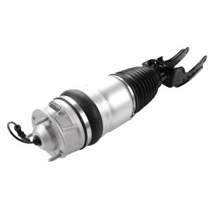Quality OE 7P6616040N Air Ride Shock Air Shock Suspension for Audi Q7 Front Right wholesale