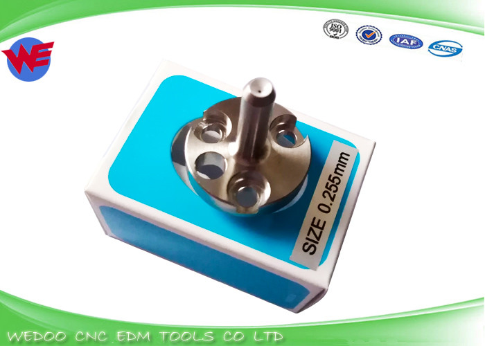 A290-8021-X777 EDM Fanuc wire Guide A290-8021-X776 A290-8021-X774 A290-8021-X775