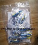 5G Huawei PRRU LC Fiber Optic Fast Connector LC 2.0x1.6mm Huawei LC Fiber Quick