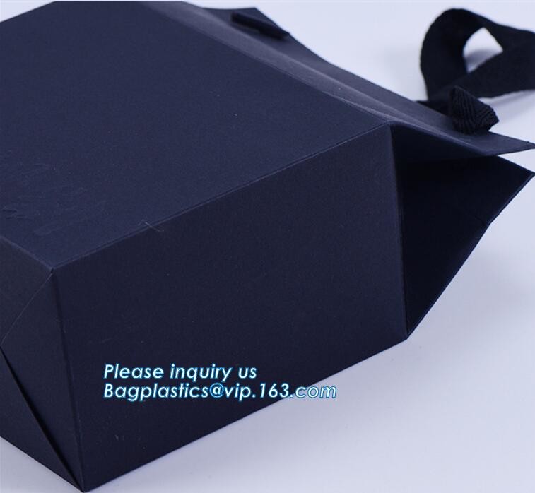 Wholesale recycle printing colorful gift custom kraft paper envelope packaging,OEM customized mini handmade offset print