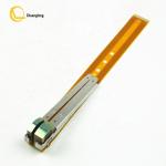 998-0235684 9980235684 ATM NCR Parts Sankyo 3Q8 Ch3 R/W Hico Card Reader