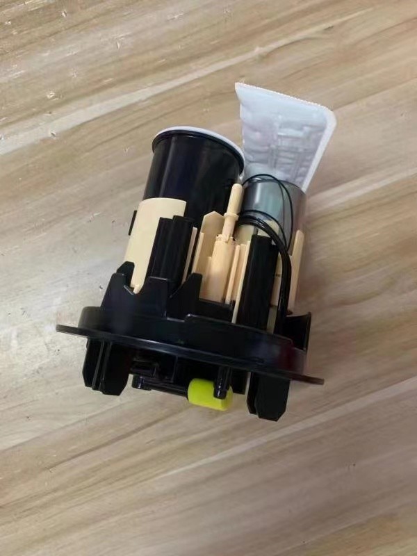 A2224700094 Auto Fuel Pump Assy For Benz WS63 AMG