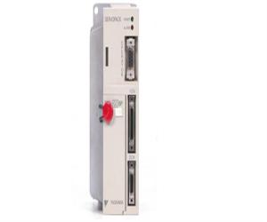 Quality Yaskawa Servo Drive SGD-01BH AC Servo Drives wholesale