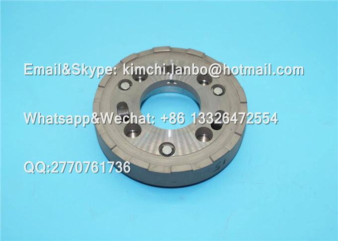 764-1200-601 CAI-7387-P0J komori clutch original komori printing machine parts