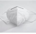 Professional Face Mask Maker Machine Mask Making Equipment CE Approved
