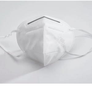 Quality Professional Face Mask Maker Machine Mask Making Equipment CE Approved wholesale