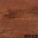 Furniture Woodgrain Vinyl HPL PVC Sheet Roll High Glossy