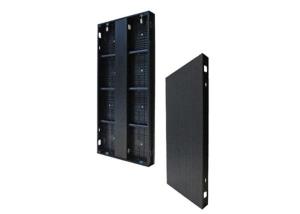 Quality Indoor Small Spacing Stage Rental Led Display True Color Without Loss Point wholesale