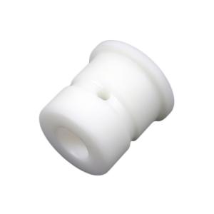 Quality Household Industrial Micro Machining Acrylic ISO9001 Precision Plastic Parts wholesale
