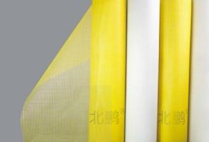 Quality fiberglass mesh tape wholesale