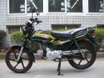 Regular Size Cool 4 Stroke 100cc 125cc 150cc Street Motorcycles Legal Adult Dirt