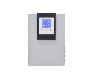 Quality Inverter 12v To 220v 500w 700W Pure Sine Wave Inverter wholesale